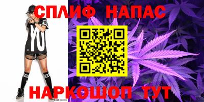 хмурый Будённовск